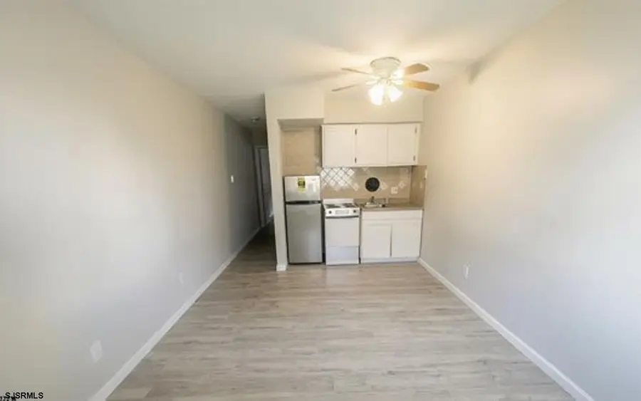 3801 Boardwalk #103, Atlantic City, NJ 08401 - #2