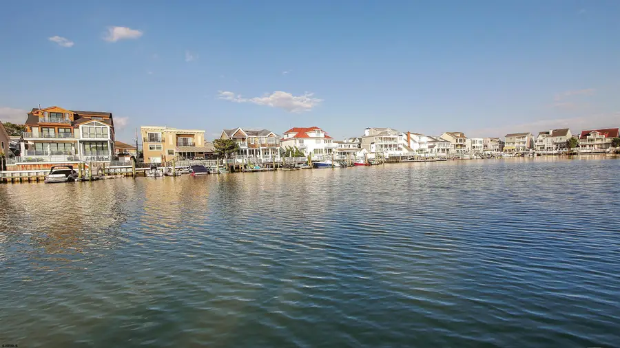 429 N Pembroke Ave, Margate City, NJ 08402 - #2