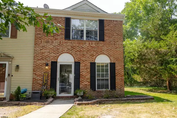 172 Rumson Dr #1076, Galloway Township, NJ 08205
