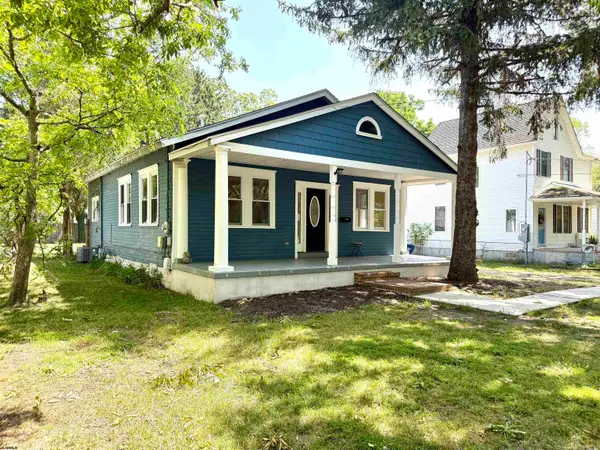 5909 9th Street, Mays Landing, NJ 08330