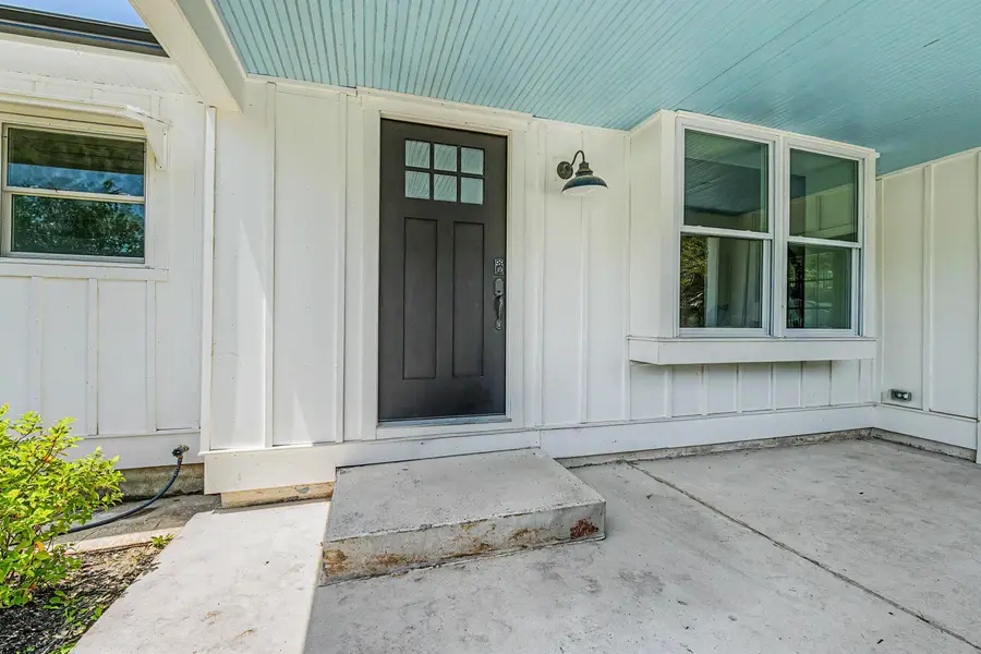 7 Violet Ln, Somers Point, NJ 08244 - #2