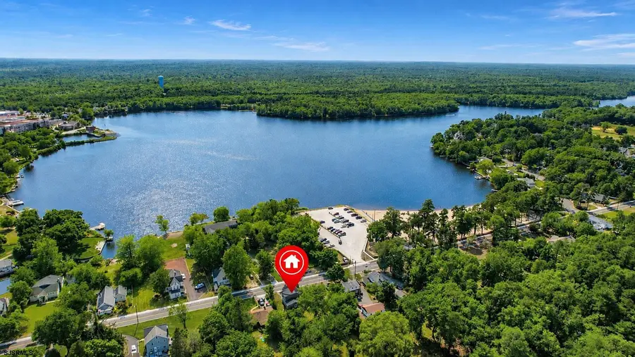 576 Park Road, Mays Landing, NJ 08330 - #3