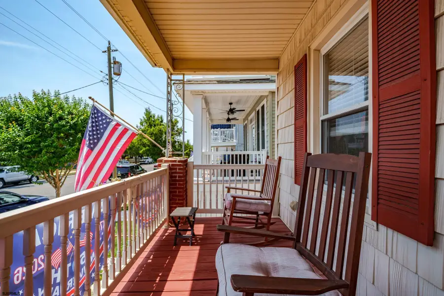 332 Asbury Ave, Ocean City, NJ 08226 - #2