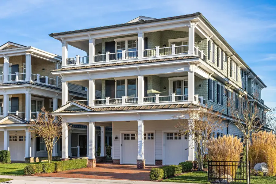3035 Central Ave #2, Ocean City, NJ 08226 - #2