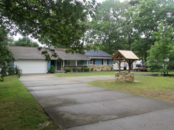 27 Poplar Ave, Egg Harbor Township, NJ 08234