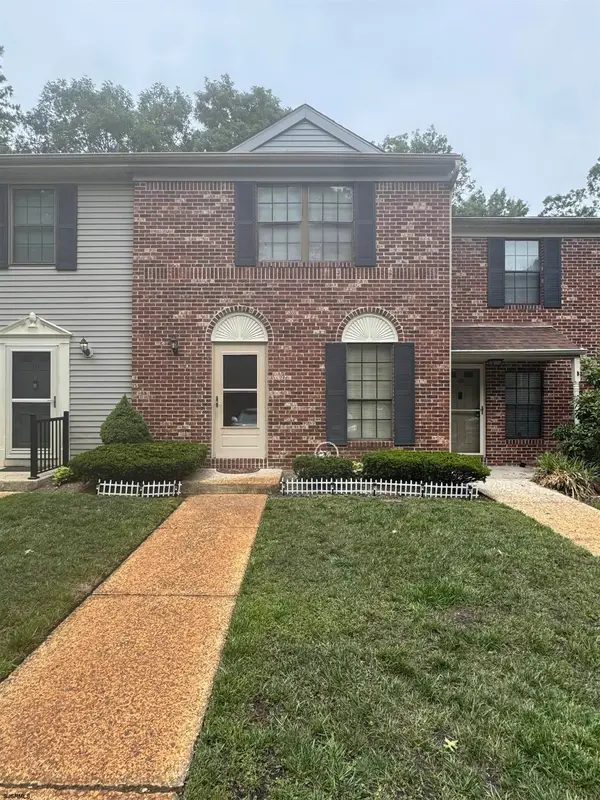 172 Mattix #172, Galloway Township, NJ 08205