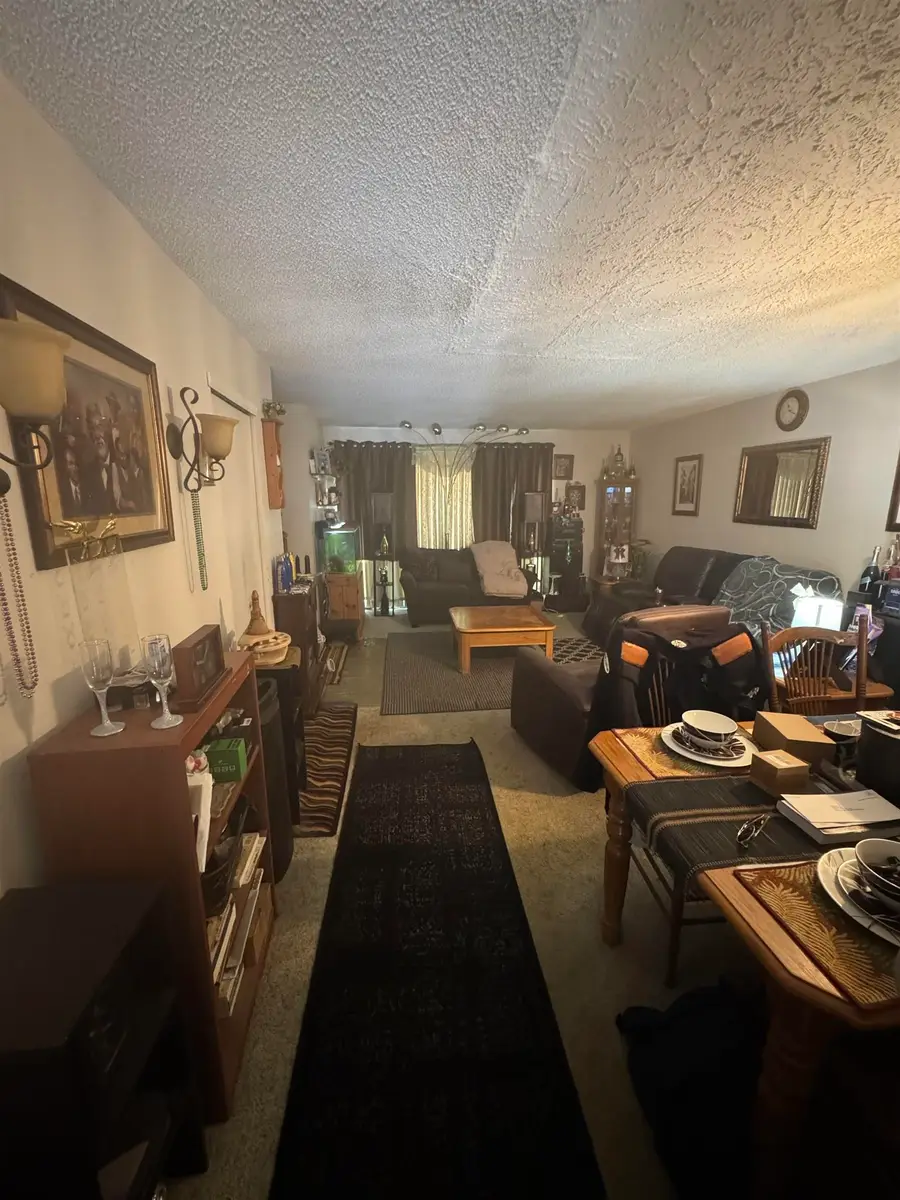 172 Mattix #172, Galloway, NJ 08205 - #3