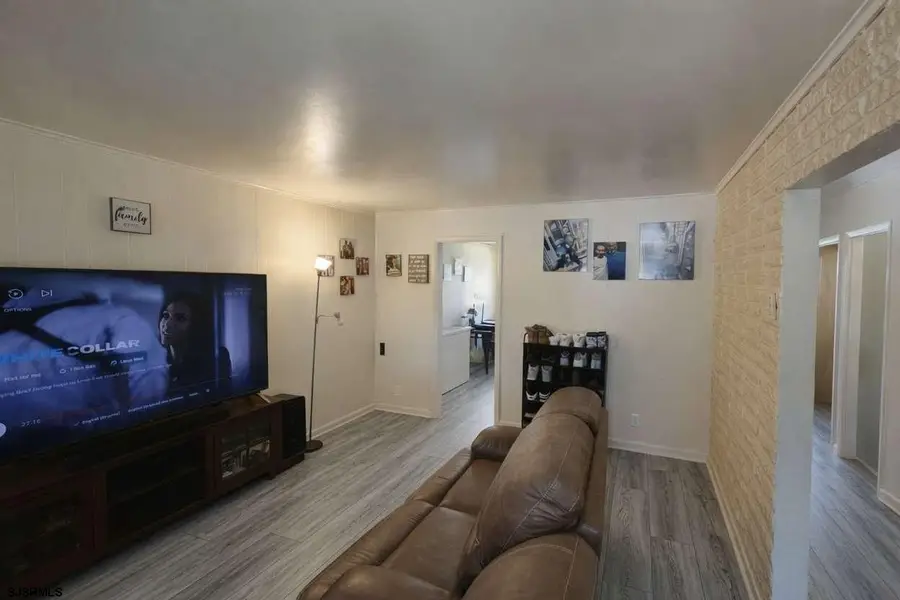 1141 N Michigan, Atlantic City, NJ 08401 - #2