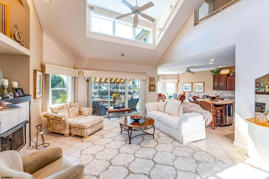 1 Leyte Ln, Ocean City, NJ 08226 - #3