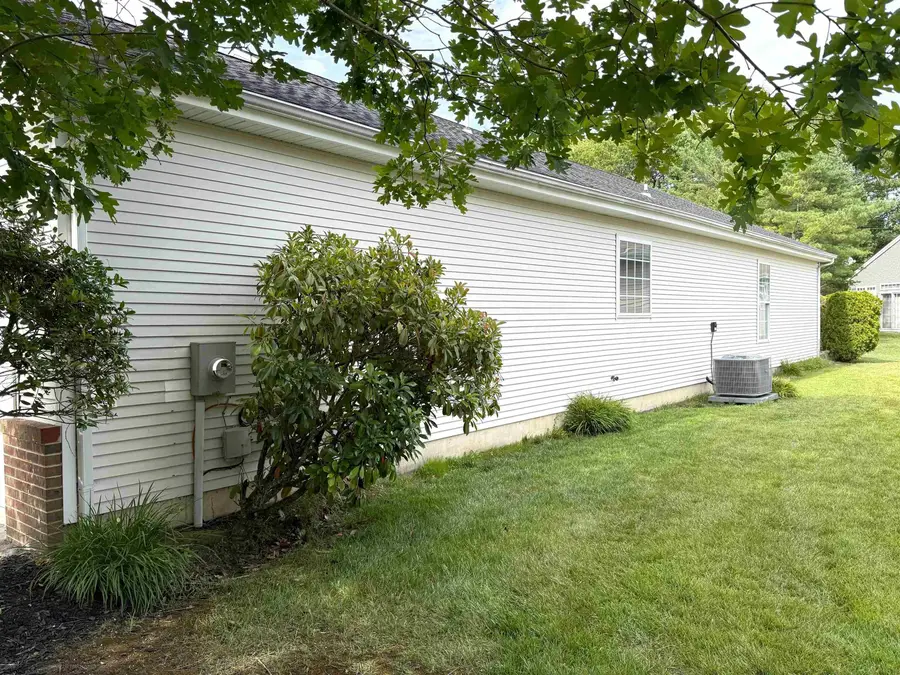 152 Brewster Dr, Smithville, NJ 08205 - #3