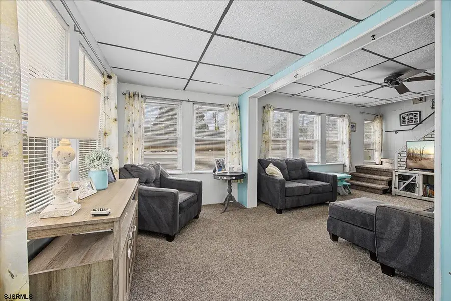 208 Jackson Ave, Northfield, NJ 08225 - #3
