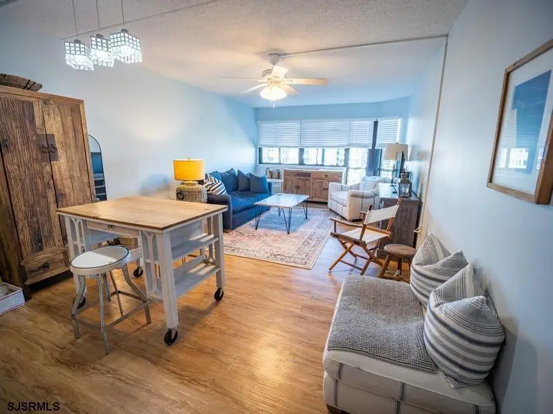 4500 W Brigantine Ave #2418, Brigantine, NJ 08203 - #3