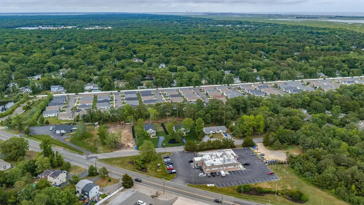 1 Kruk Terrace, Ocean View, NJ 08230 - #1