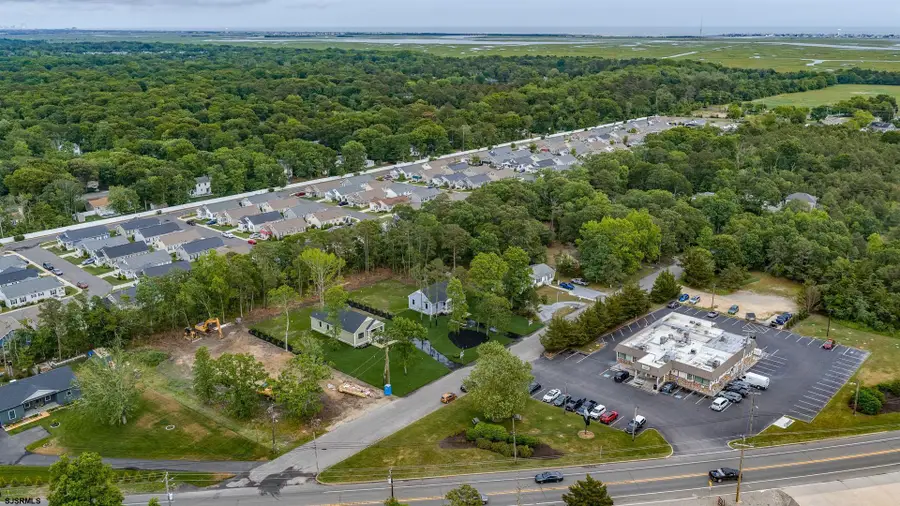 1 Kruk Terrace, Ocean View, NJ 08230 - #2