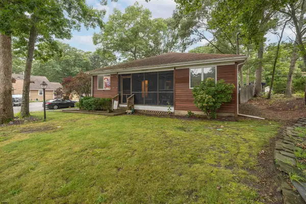 543 S Pitney Road, Galloway Township, NJ 08205