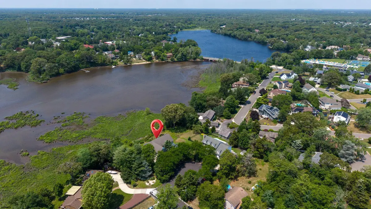 1 Barr Ct, Linwood, NJ 08221 - #1