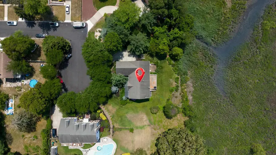 1 Barr Ct, Linwood, NJ 08221 - #3