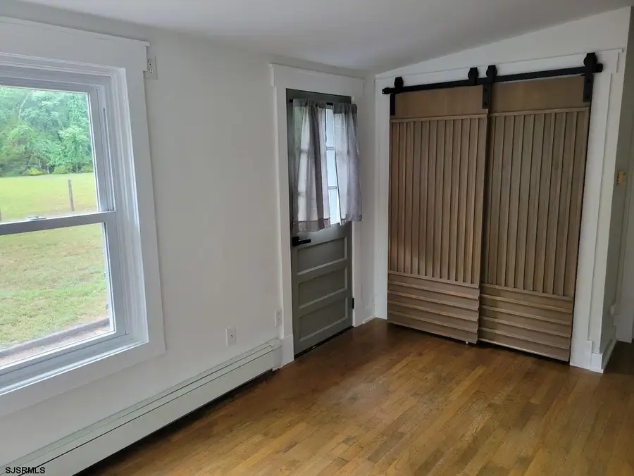 1508 Hamburg Ave, Egg Harbor City, NJ 08215 - #2