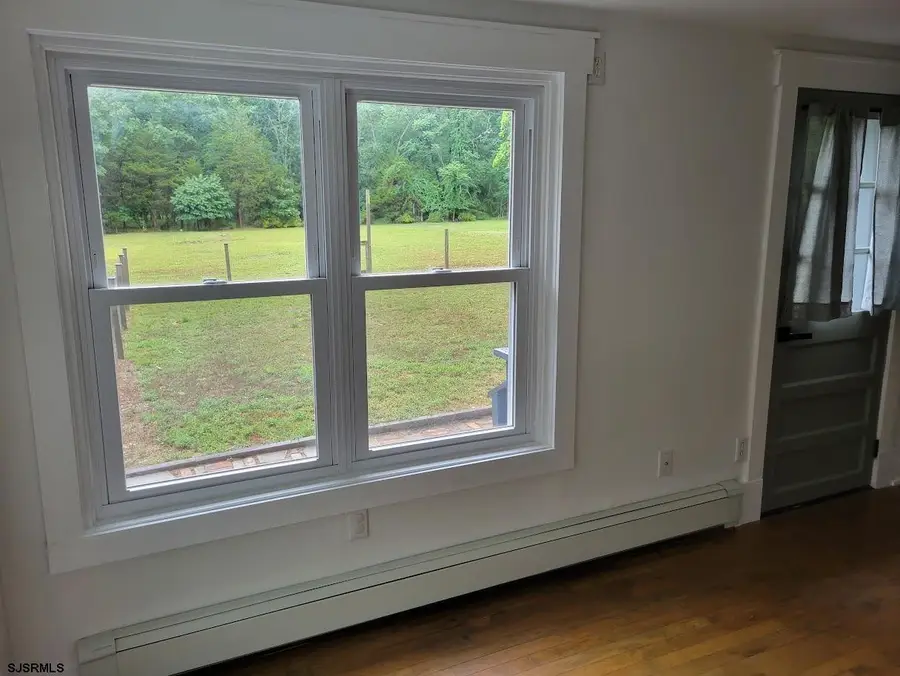 1508 Hamburg Ave, Egg Harbor City, NJ 08215 - #3
