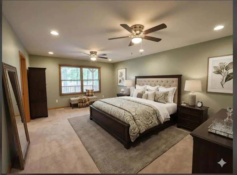 620 Columbia Road, Egg Harbor City, NJ 08215-4132 - #2