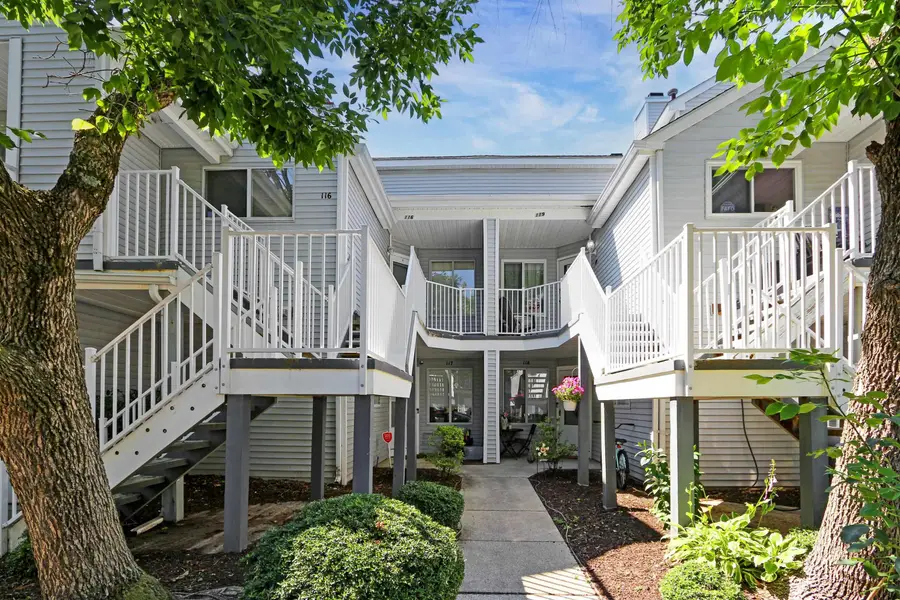 117 Heather Croft #117, Egg Harbor, NJ 08234 - #2