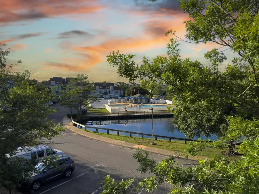 117 Heather Croft #117, Egg Harbor, NJ 08234 - #3