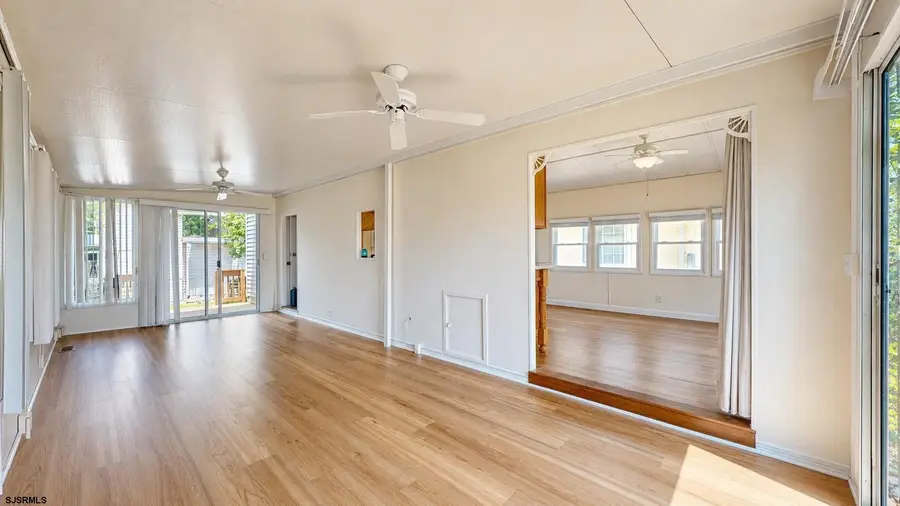 246 Egret Lane, Marmora, NJ 08223 - #2