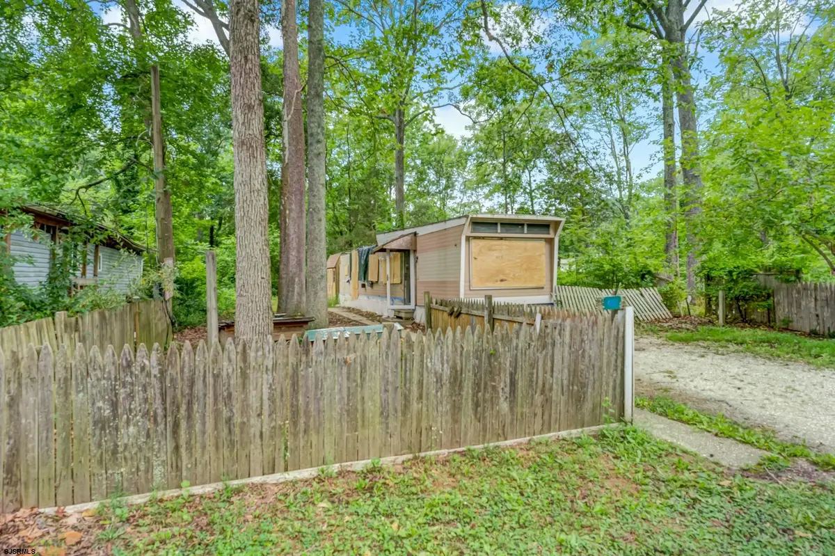 411 Cherry Road, Millville, NJ 08332 - #1