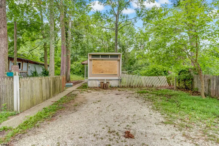 411 Cherry Road, Millville, NJ 08332 - #2