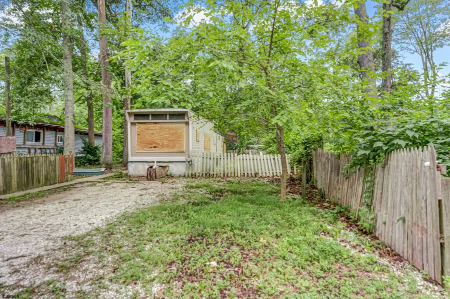 411 Cherry Road, Millville, NJ 08332 - #3
