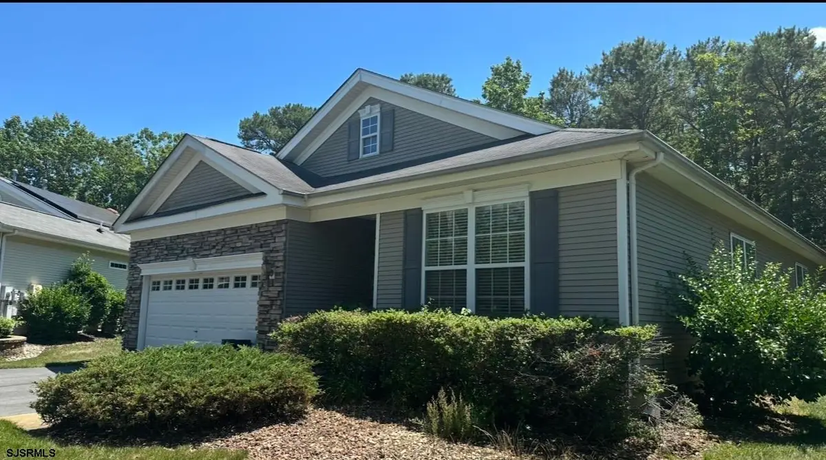 111 Hyannis Ct, Galloway, NJ 08205 - #1