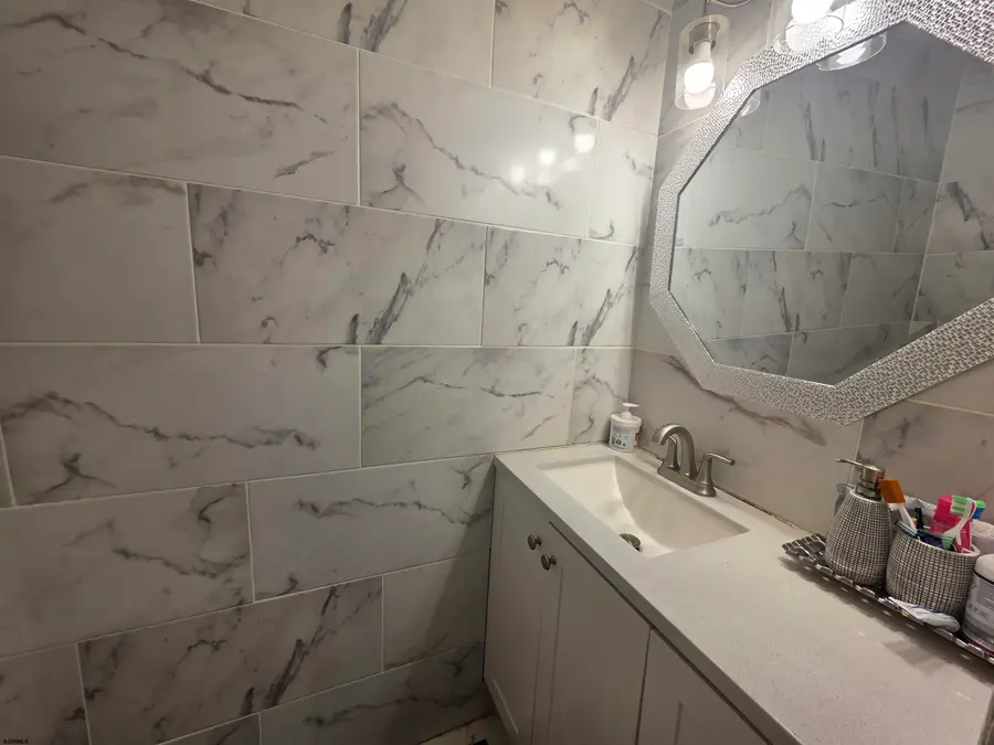 720 S New Road #5H, Absecon, NJ 08201-2569 - #3