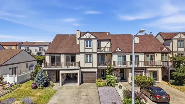 21 Bramble Dr, Brigantine, NJ 08203