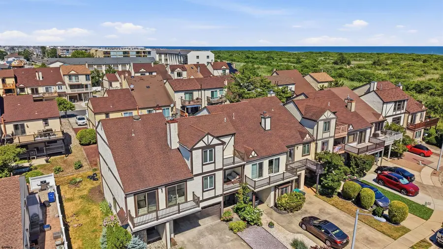 21 Bramble Dr, Brigantine, NJ 08203 - #2