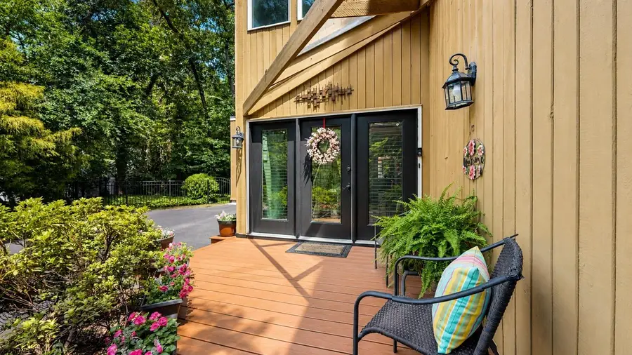12 Fischer Road, Linwood, NJ 08221 - #3