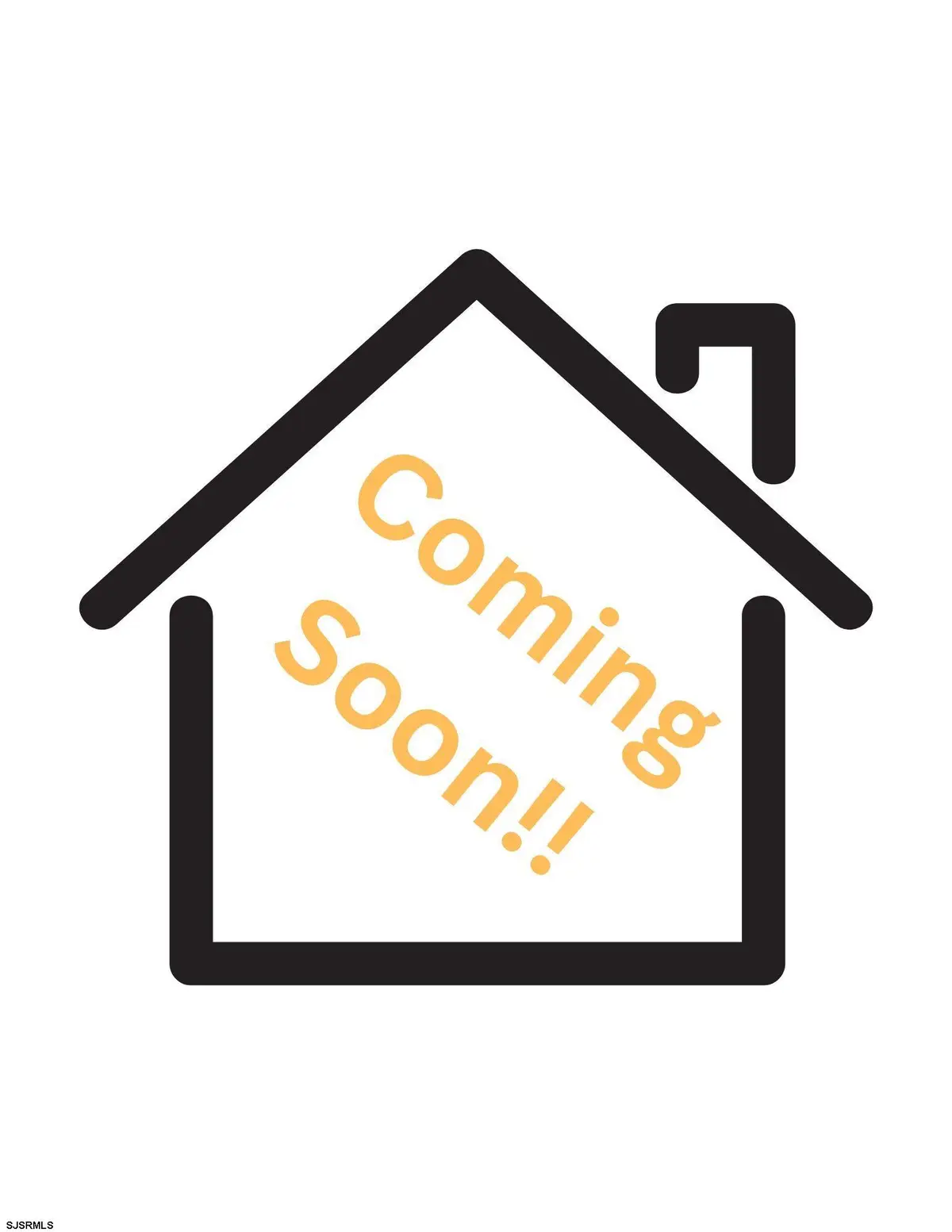 500 Antwerp Ave, Egg Harbor City, NJ 08215 - #1