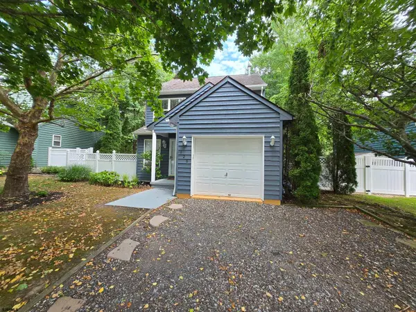 126 Constitution, Egg Harbor Township, NJ 08234