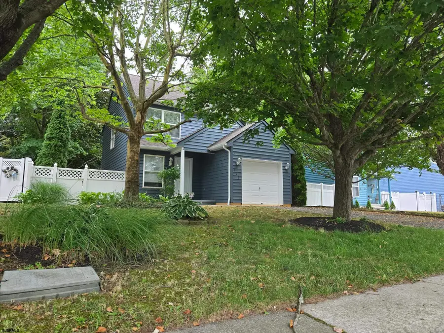 126 Constitution, Egg Harbor, NJ 08234 - #2