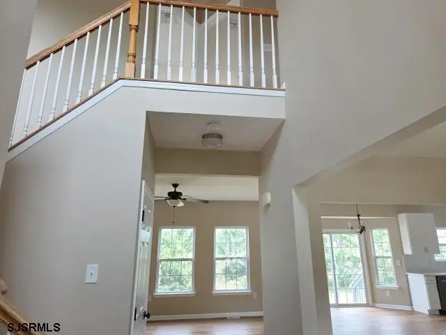354 Elton Ln, Egg Harbor, NJ 08234-9458 - #2