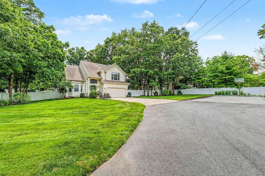 447 Delaware Ave, Egg Harbor, NJ 08234 - #3