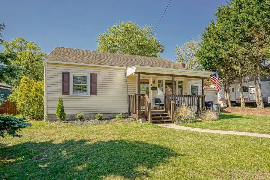 317 Pine Street, Absecon, NJ 08201 - #2