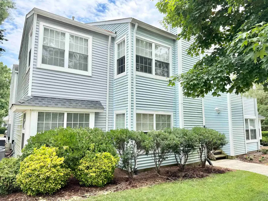 156 Driftwood Ct #156, Smithville, NJ 08205 - #2