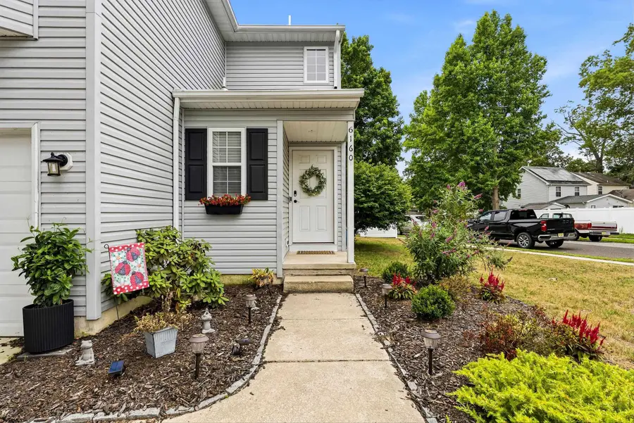 6160 Robin, Mays Landing, NJ 08330 - #3