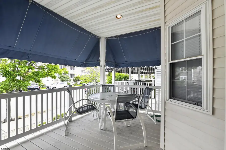 1441 Haven Ave #1, Ocean City, NJ 08226 - #3
