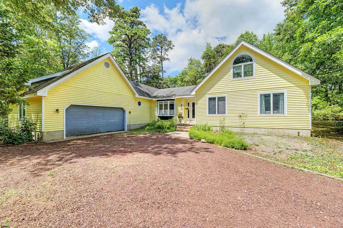 2 Whitewater Ln, Egg Harbor, NJ 08234 - #1