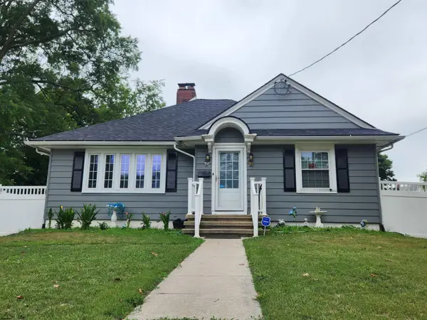 150 Belmont, Bridgeton, NJ 08302