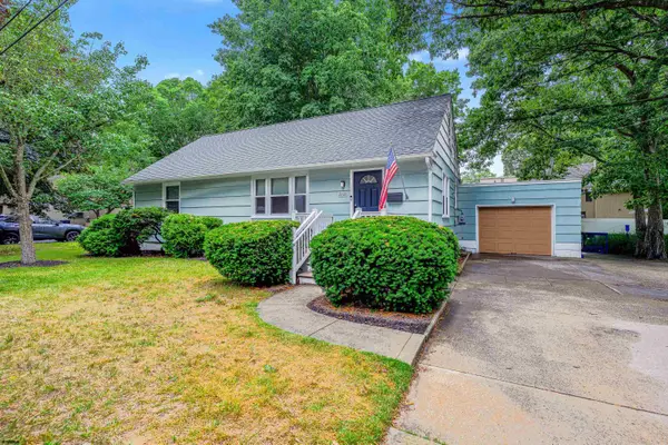 2605 Leeds Ave, Northfield, NJ 08225