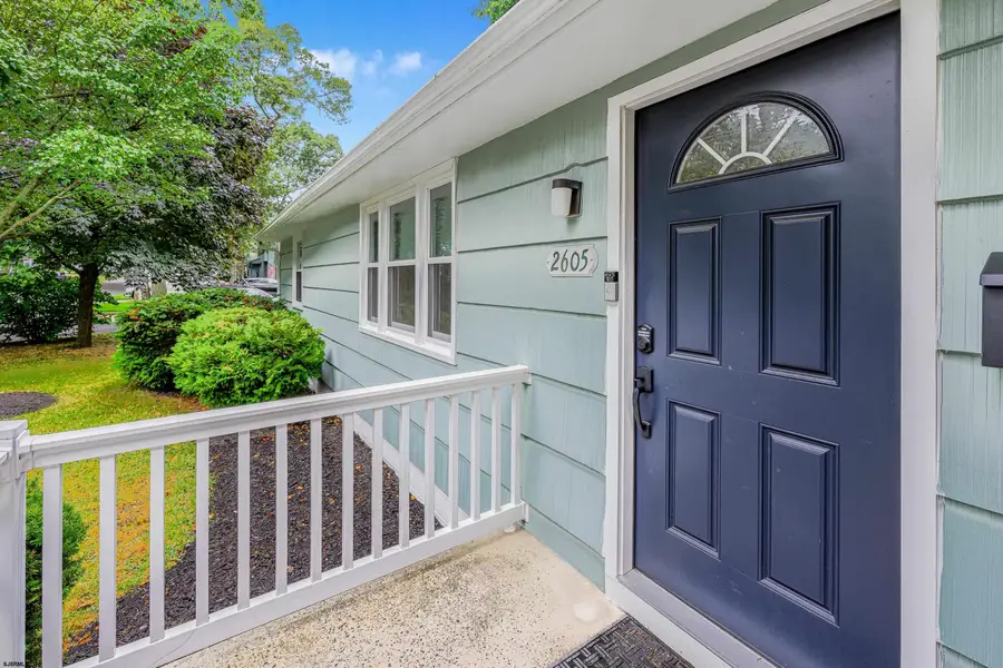 2605 Leeds Ave, Northfield, NJ 08225 - #3