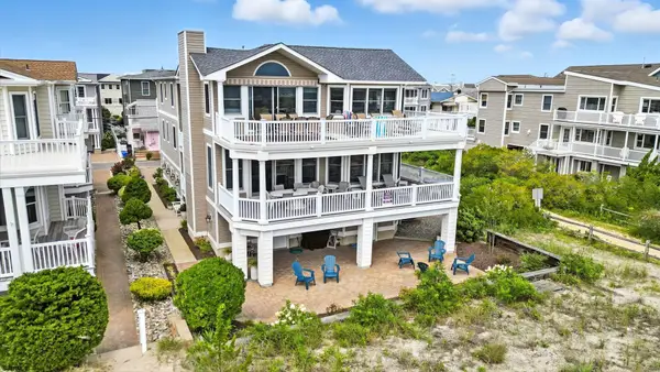 3300 Wesley Ave #1, Ocean City, NJ 08226