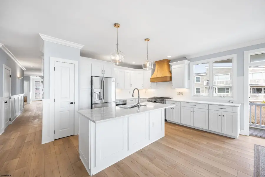 3300 Wesley Ave #1, Ocean City, NJ 08226 - #3